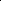 Sztálingrád